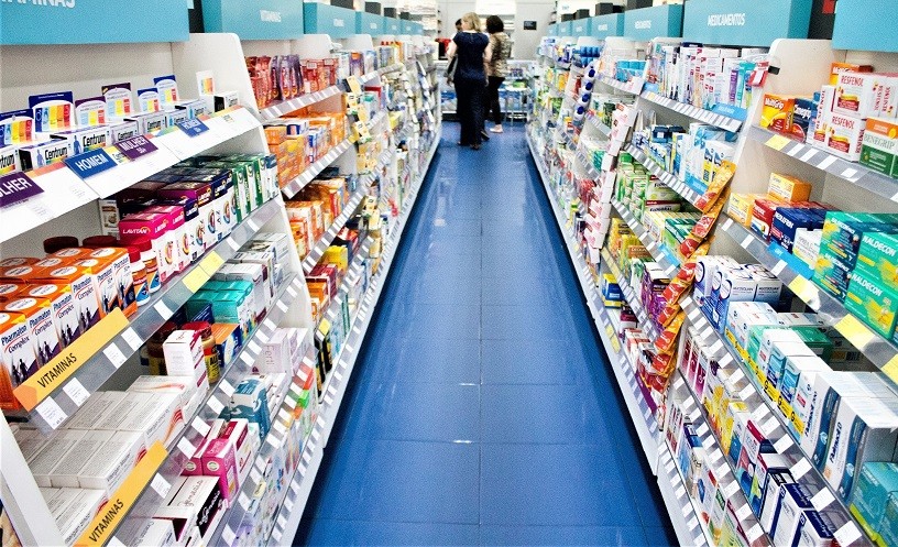 2019108_farmacia