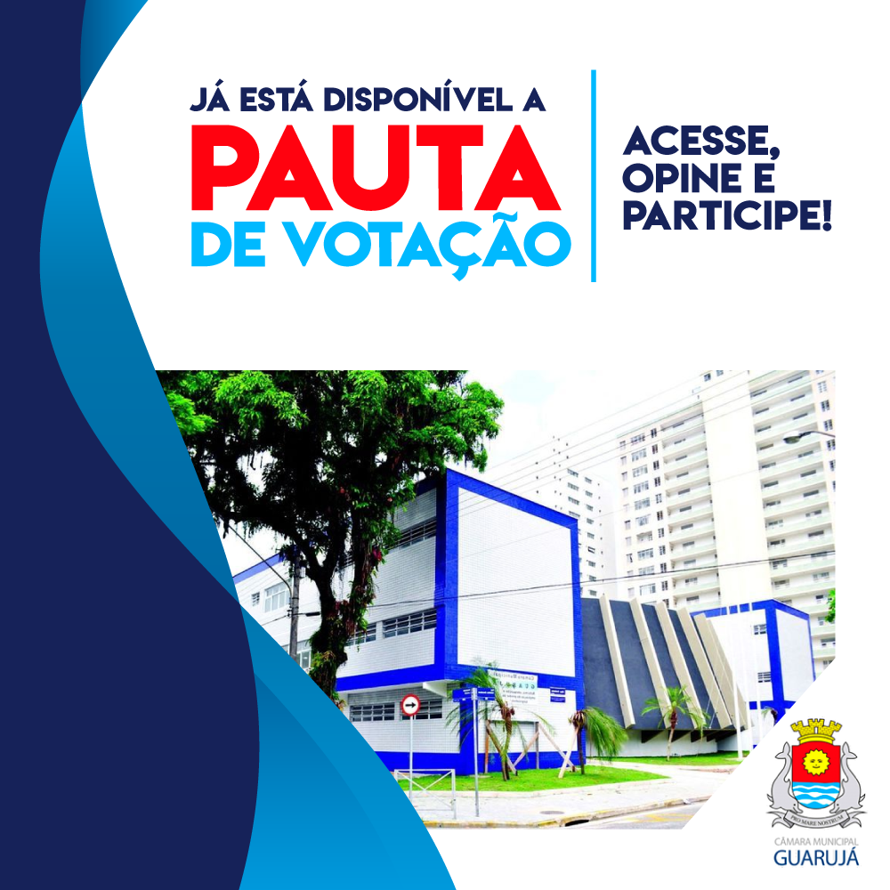 20191111_post_opauta_votacao
