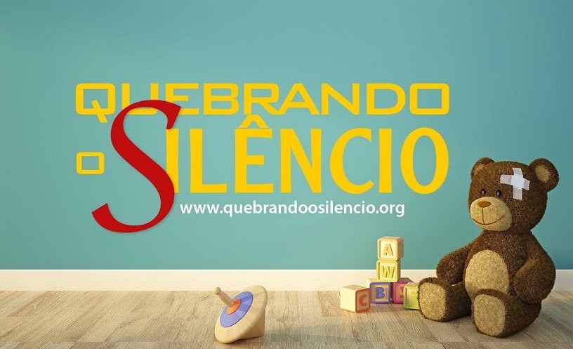 20191122_quebrandosilencio