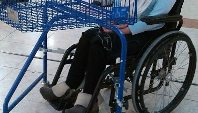 20191125_carrinho.adaptado