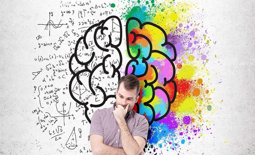 20191210_inteligencia.emocional
