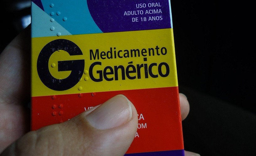 2019124_genericos