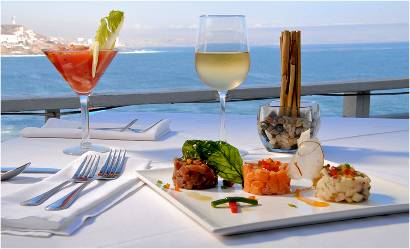 2019124_turismo.gastronomia