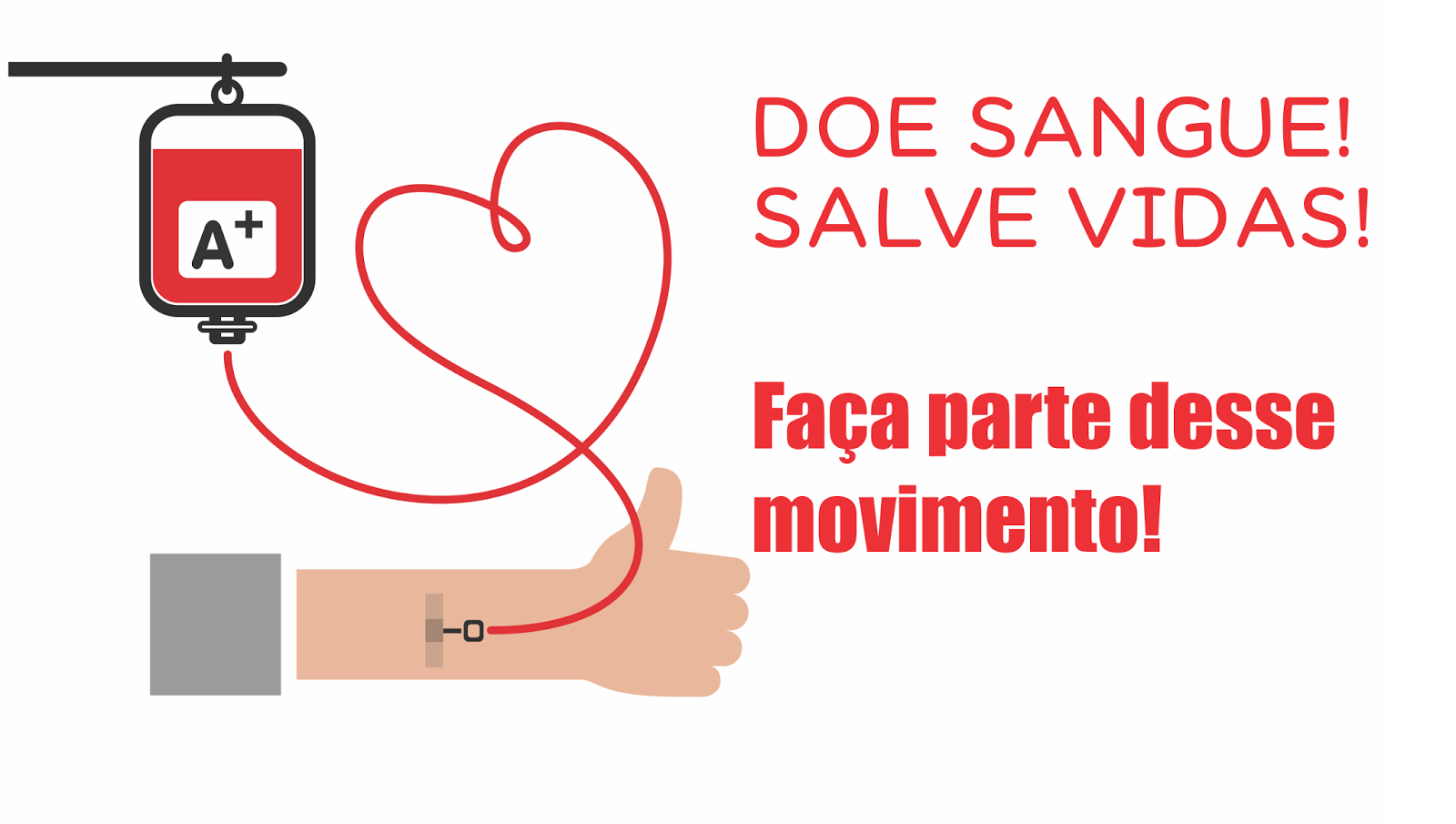 2019214_doacao_sangue1