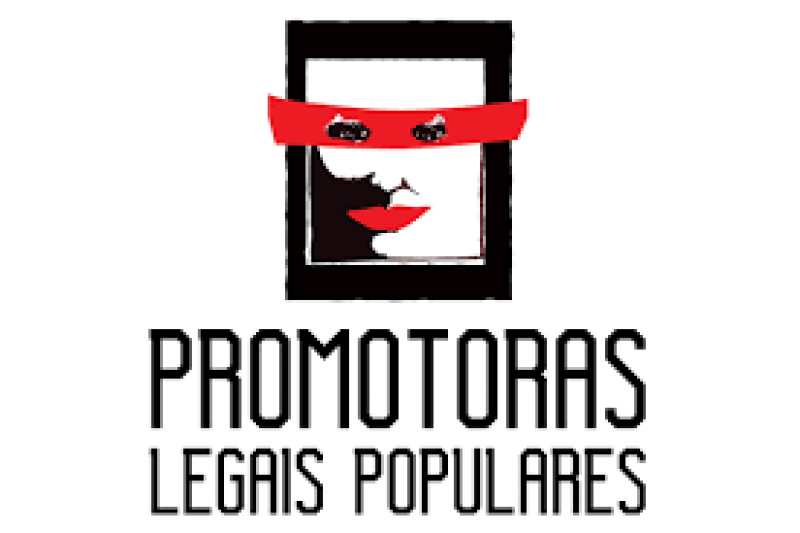 2019221_plps