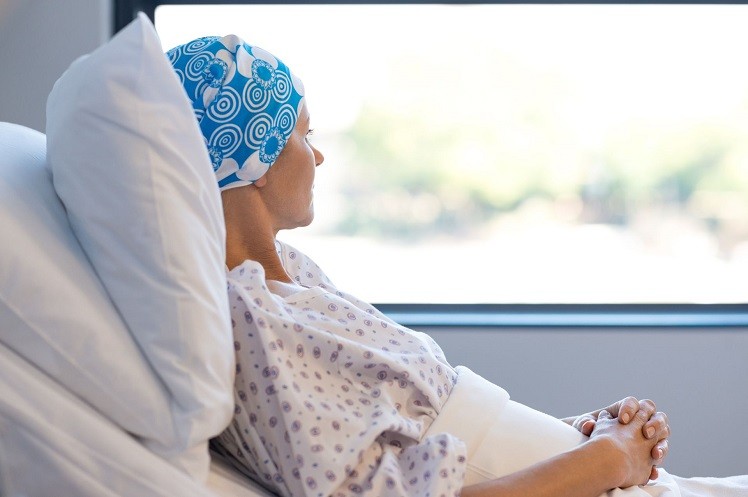 2019228_cancer.web