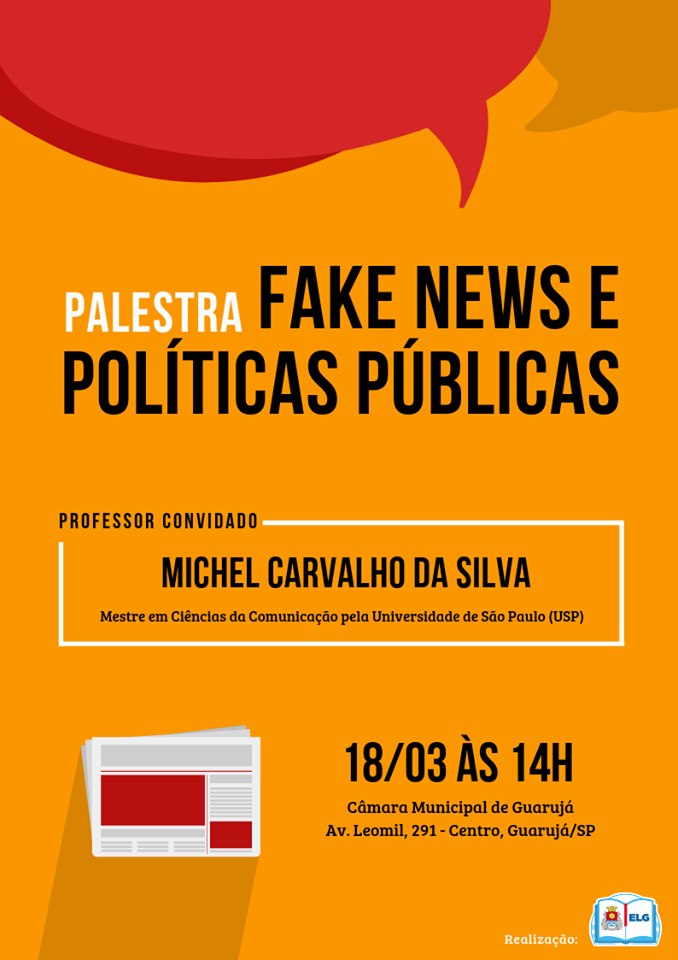 2019312_palestra_fakenews