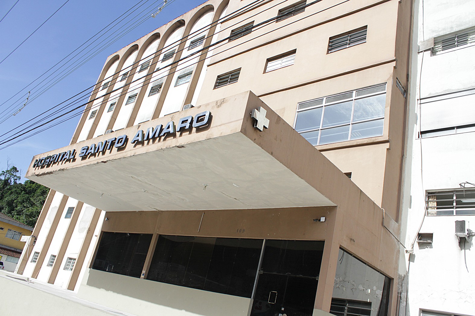 2019313_hospital.santo.amaro