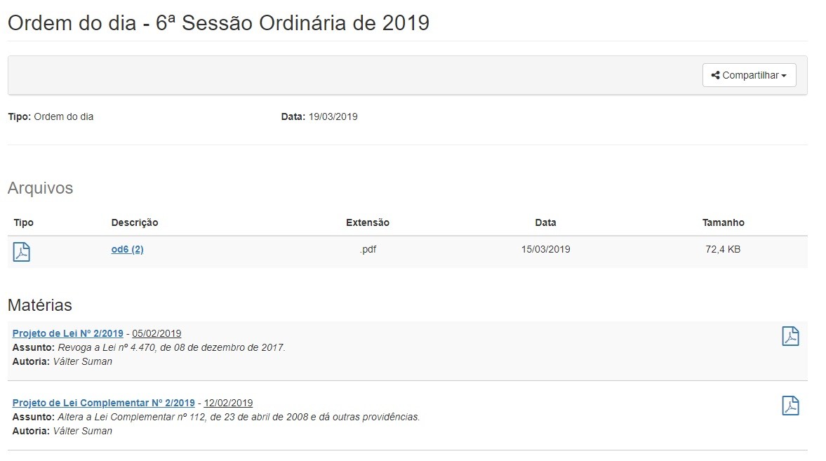 2019315_od6web