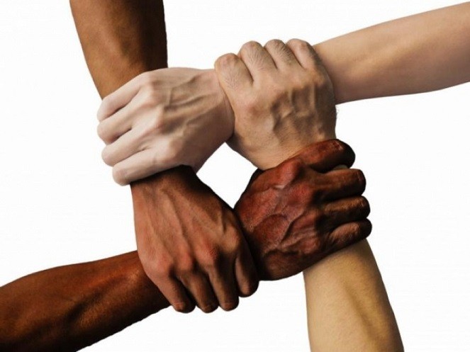 2019326_igualdade_racialweb
