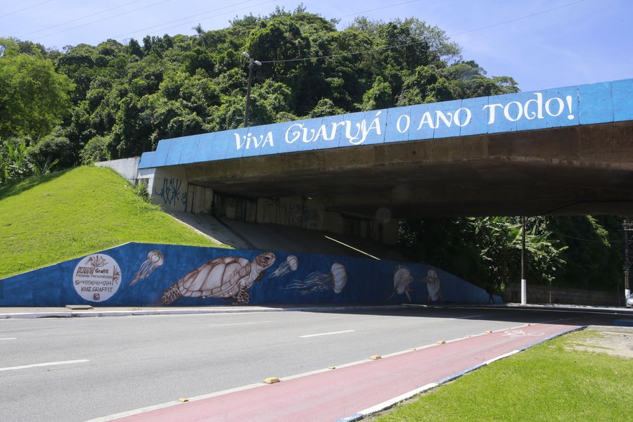 2019328_viaduto