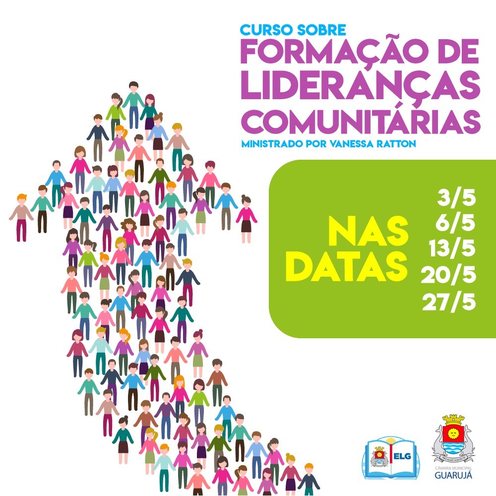 2019410_curso