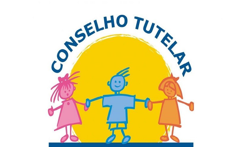 2019411_ctweb