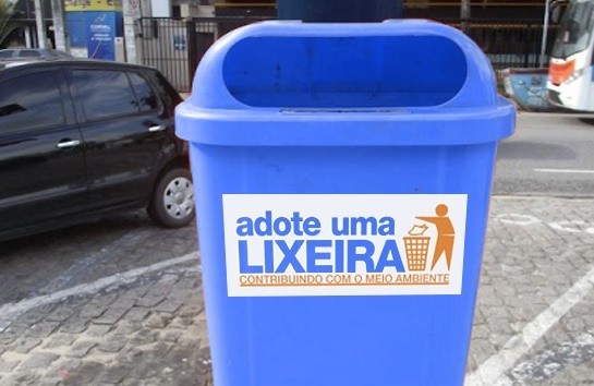 2019417_adote.lixeira