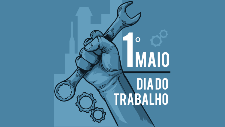 2019426_dia_do_trabalho