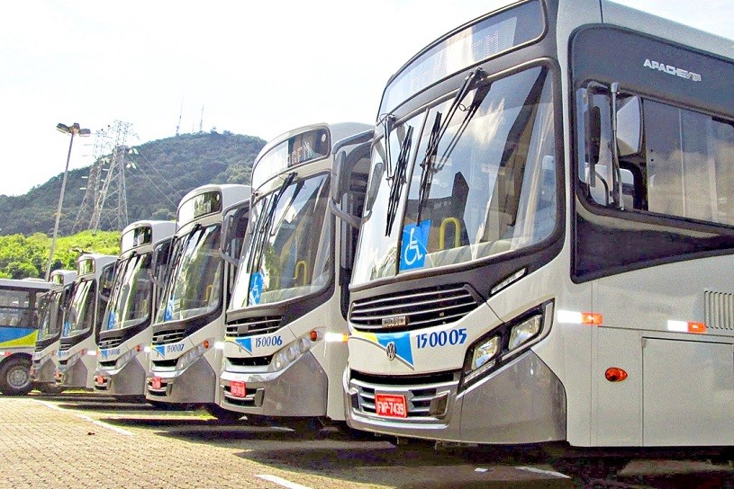 201942_onibuswebweb