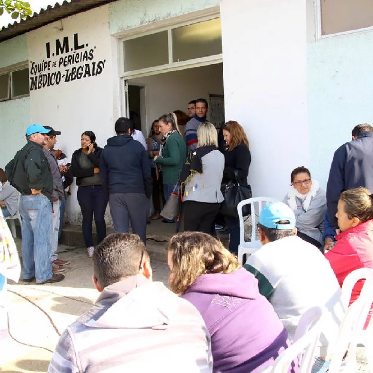 201943_iml1