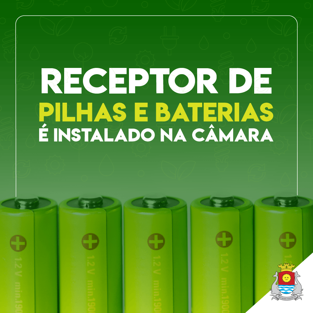 2019517_pilhas-8