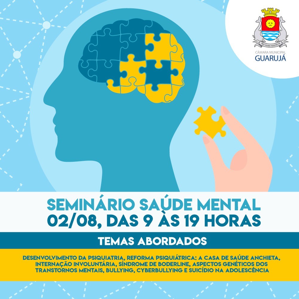 2019521_saudemental