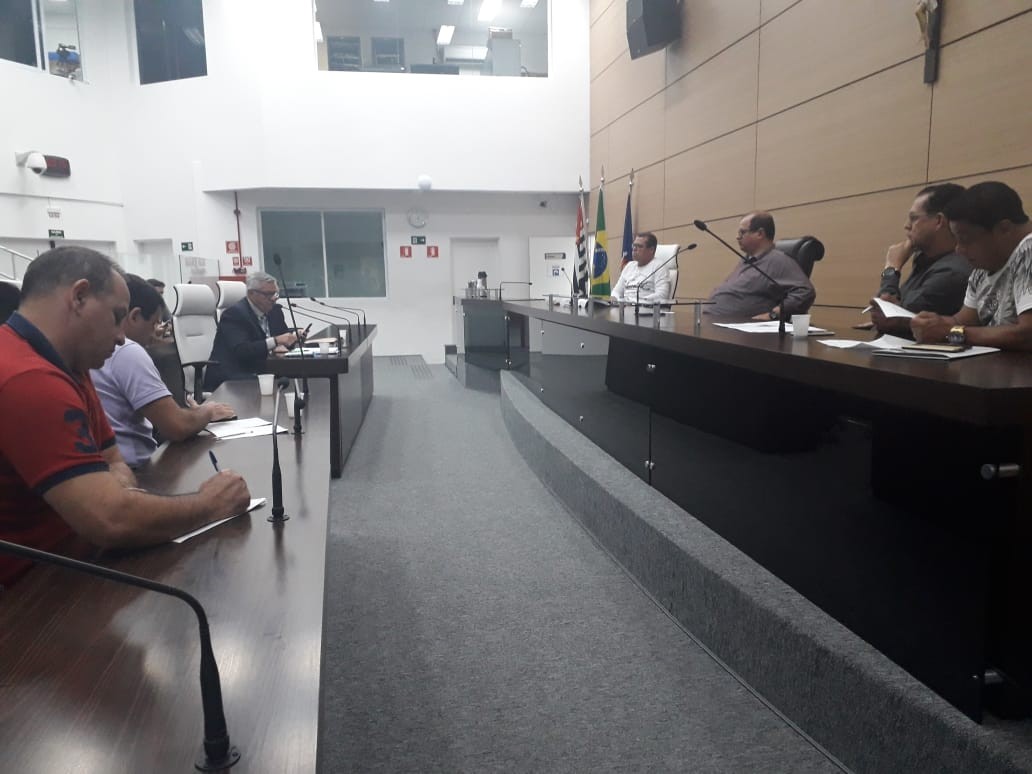 2019522_dersa