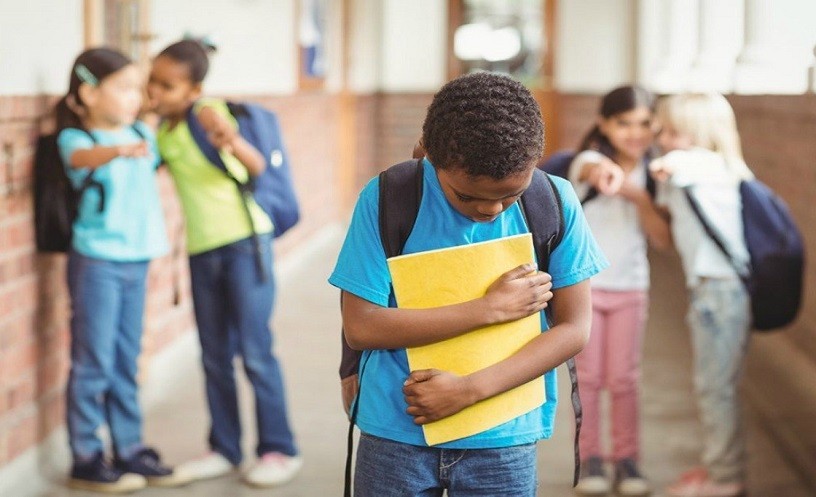 2019524_bullyingboyweb