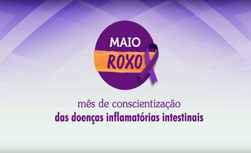 2019524_maio.roxo.web