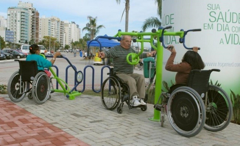 2019528_aparelhos.adaptadosweb