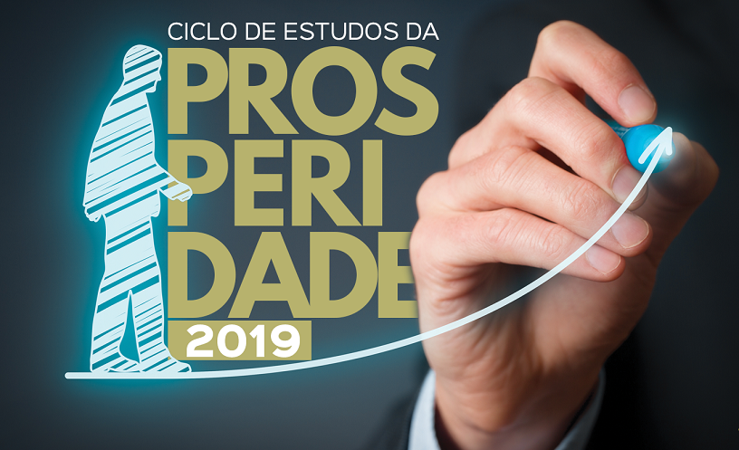 201953_prosperidadeweb