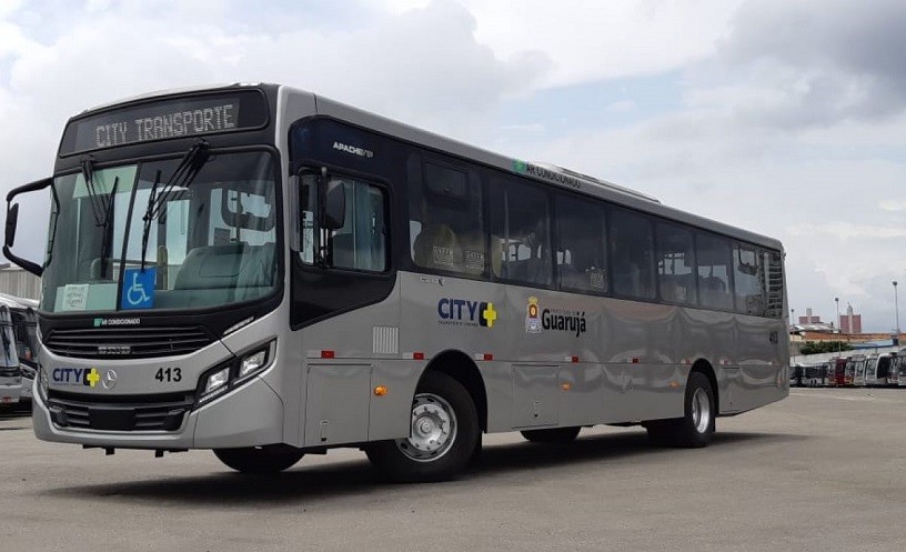 201958_cityweb