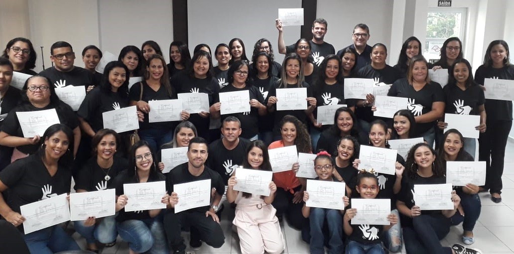 2019614_libras.geral
