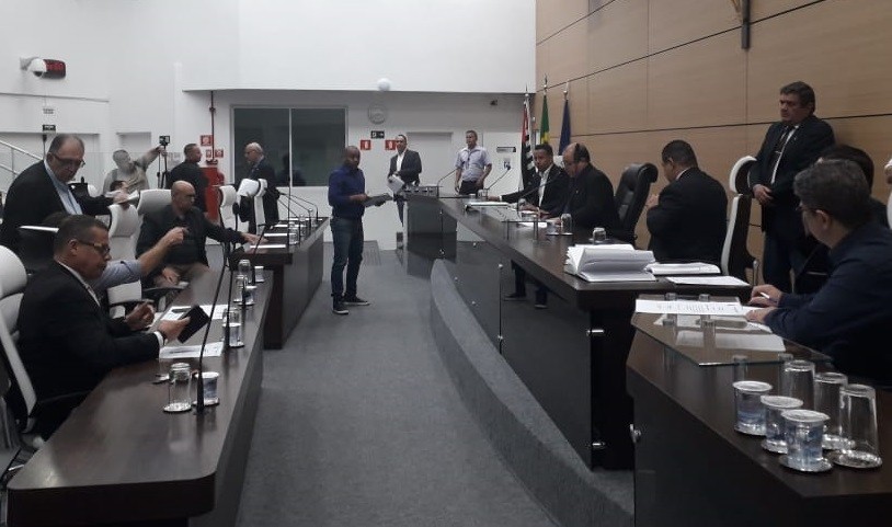 2019618_ldo.1turno