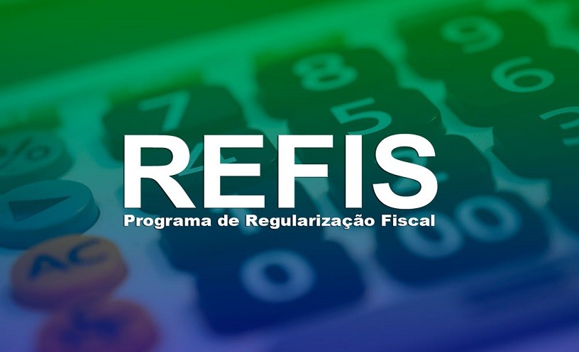 2019625_refiswebweb