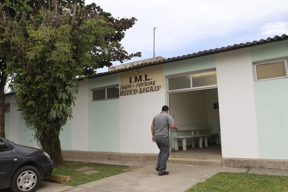 201966_iml