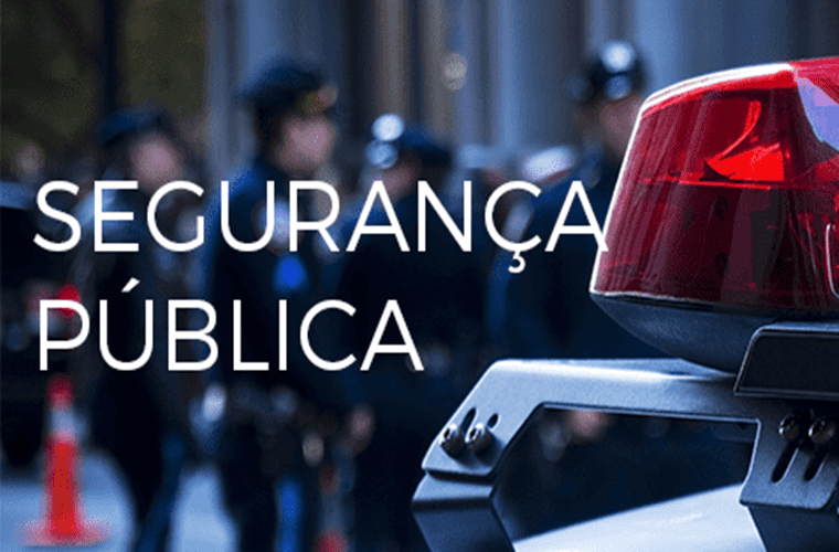 2019723_semana.seguranca