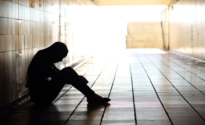 2019812_escolas.depressaoweb