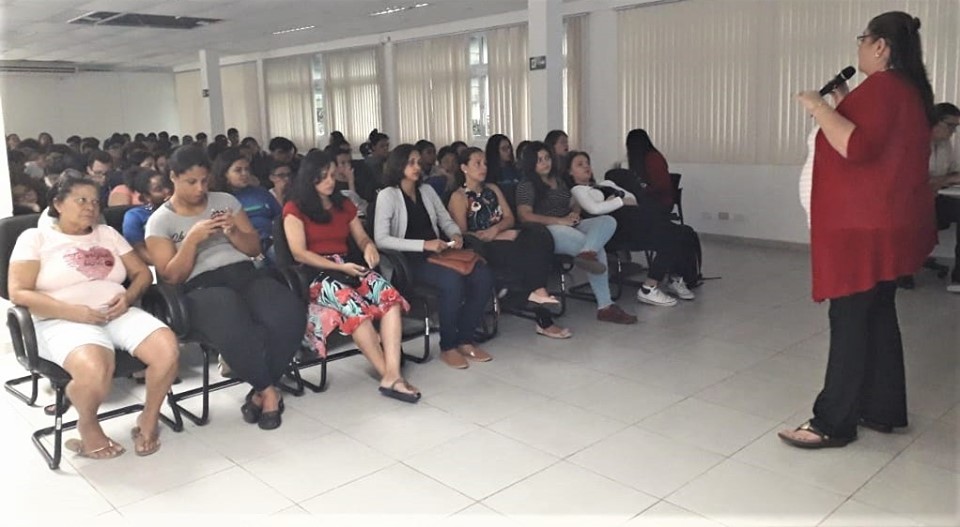 2019815_palestra.bullying
