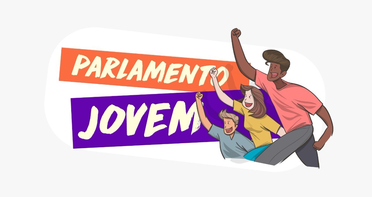 2019819_parlamentojovem