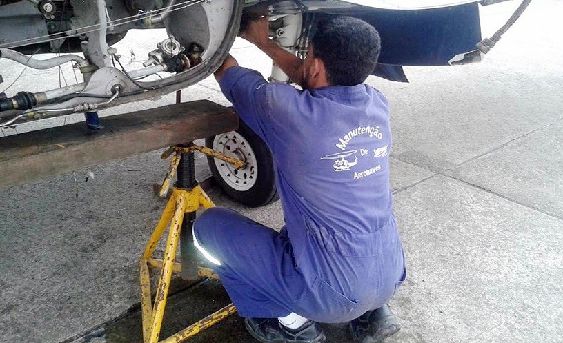 2019821_curso.aeronavesweb