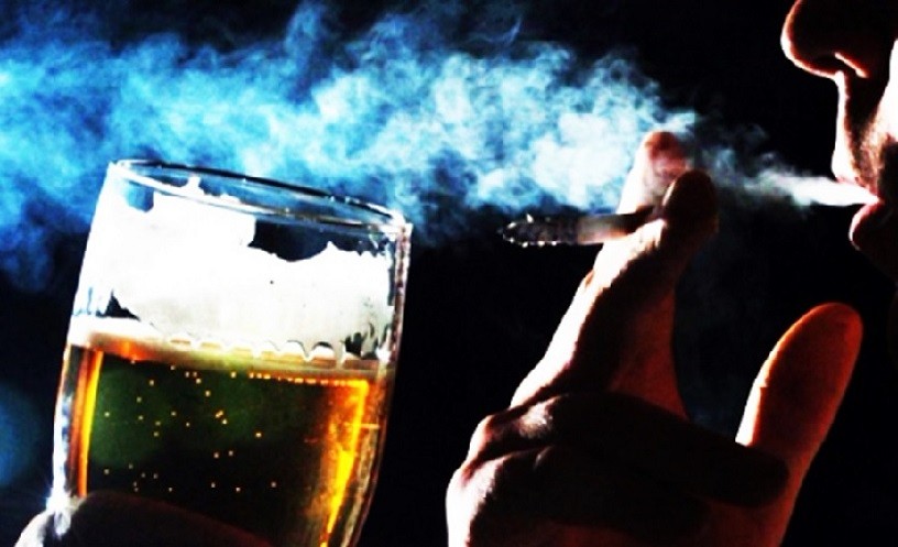 2019912_cigarroalcoolweb