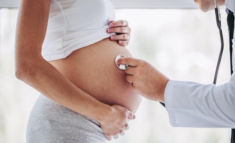 2019912_prenatalweb