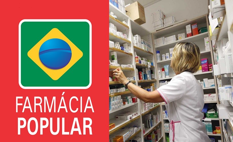 2019913_farmaciaweb