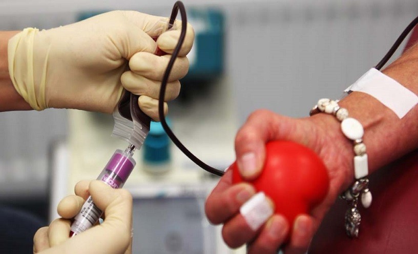 2019918_doacao.sangue