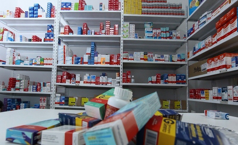 2019924_banco.medicamentos