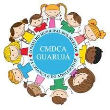 2019924_cmdca