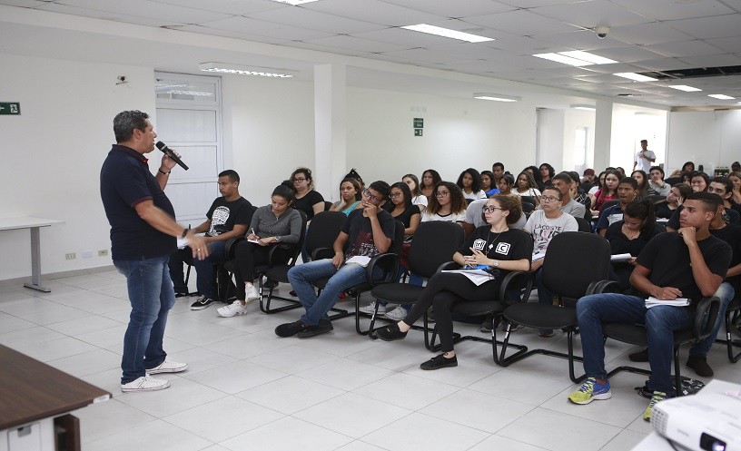 2019924_escola.vencedoresweb