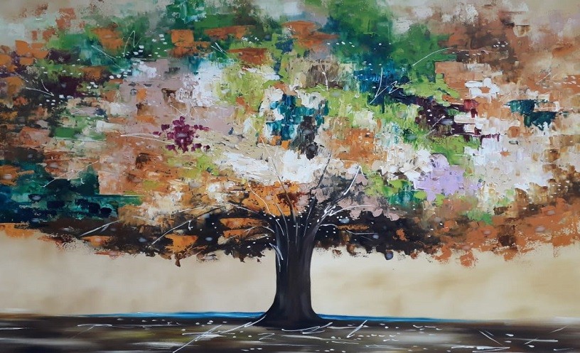 2019924_expo.primavera1