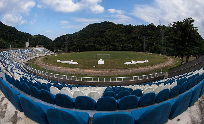 201994_estadio.gjaweb