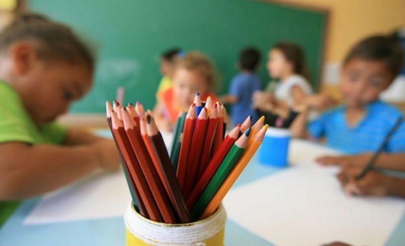2020123_educação_2