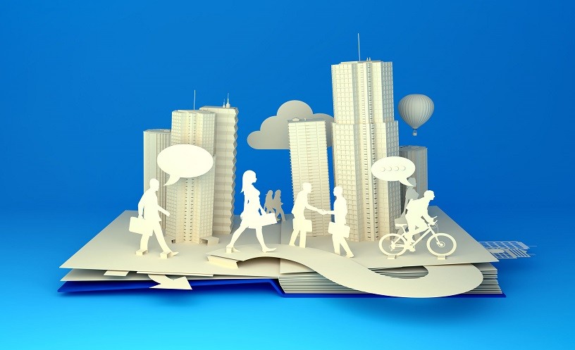 2020228_direito.urbanistico