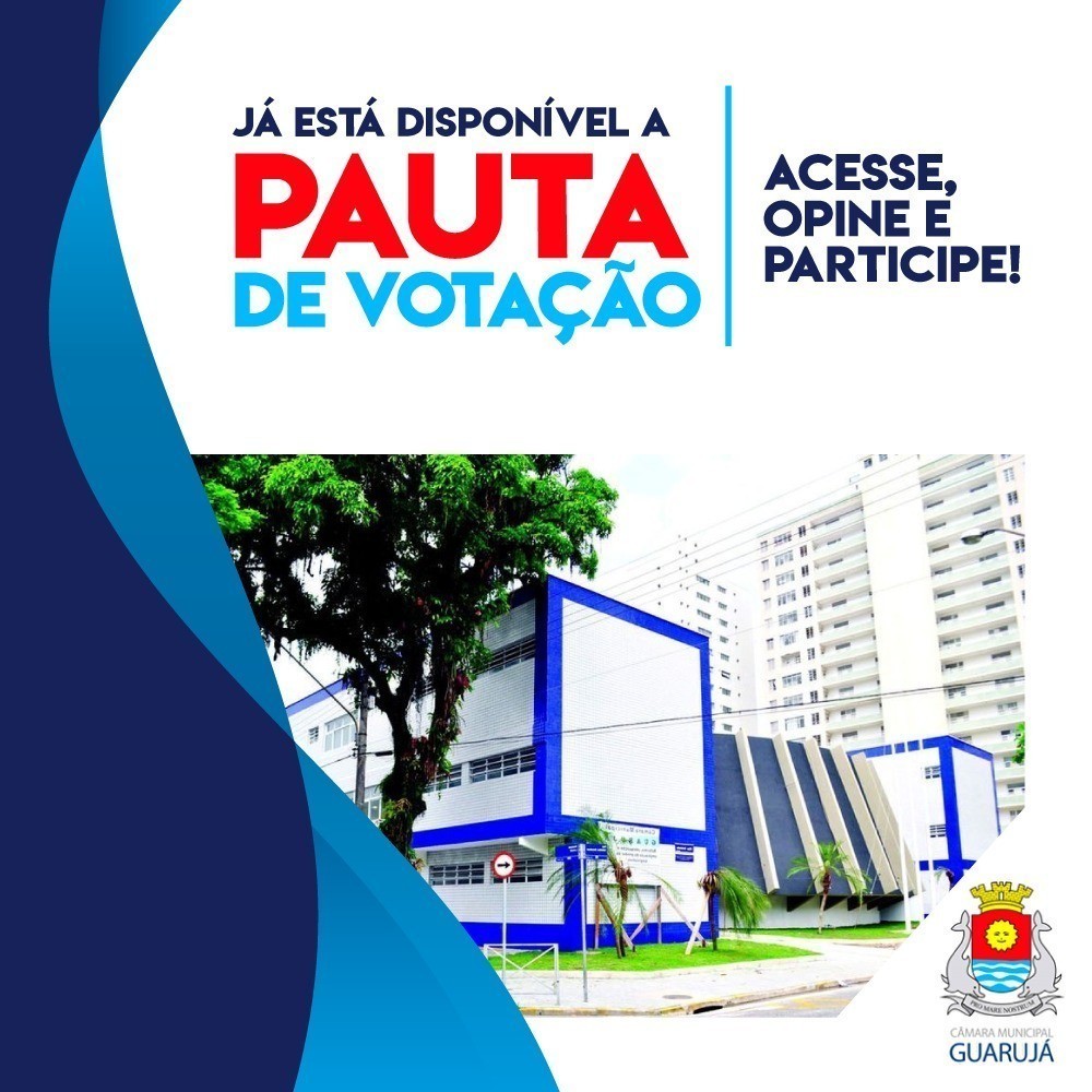 202032_odcoringa